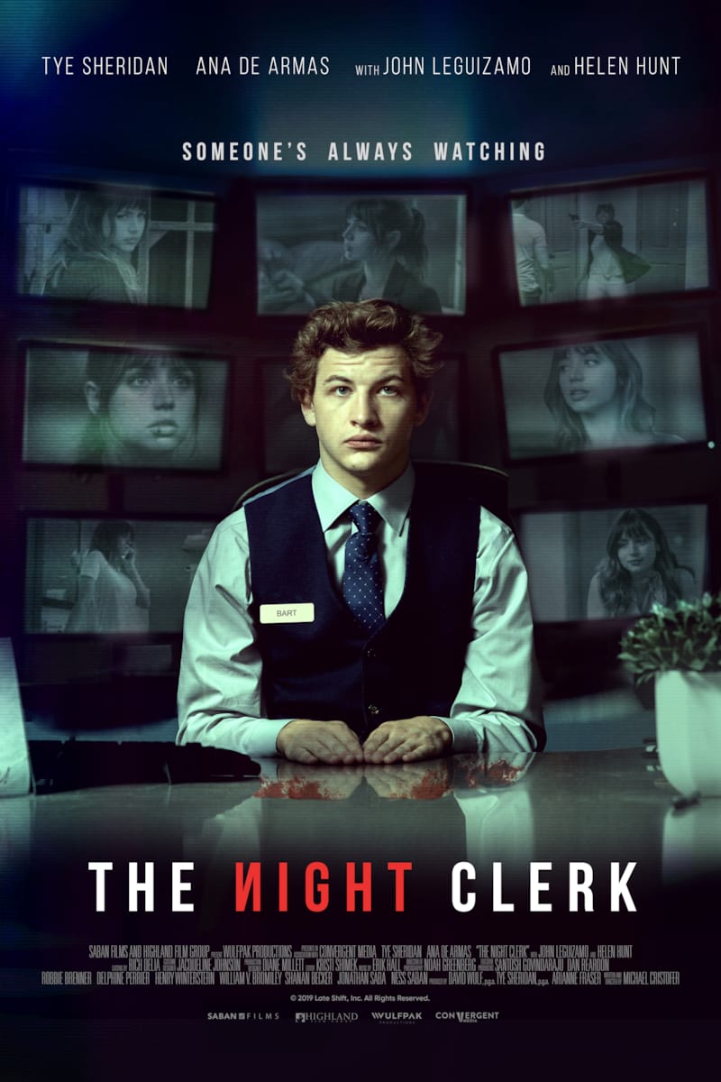 The Night Clerk.jpg