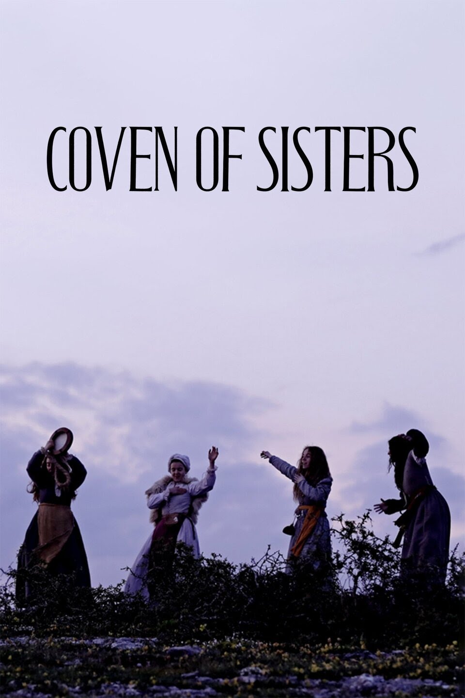 Coven of Sisters.jpg