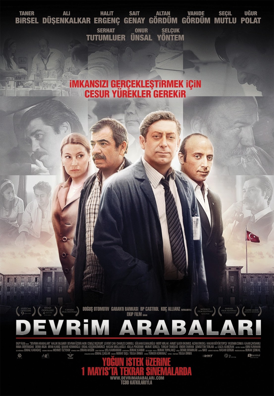 Devrim Arabaları.jpg