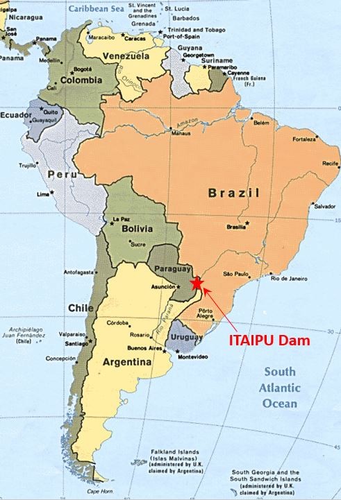 ITAIPU.jpg