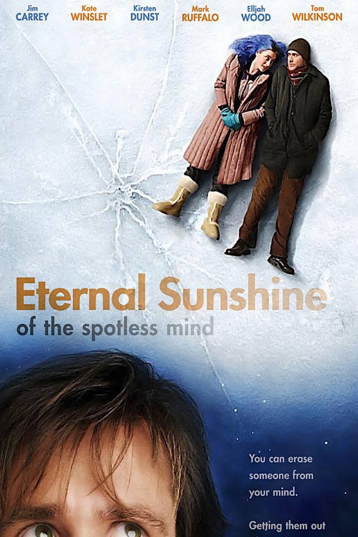 Eternal Sunshine of the Spotless Mind.jpg