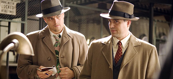 Shutter Island 2.jpg