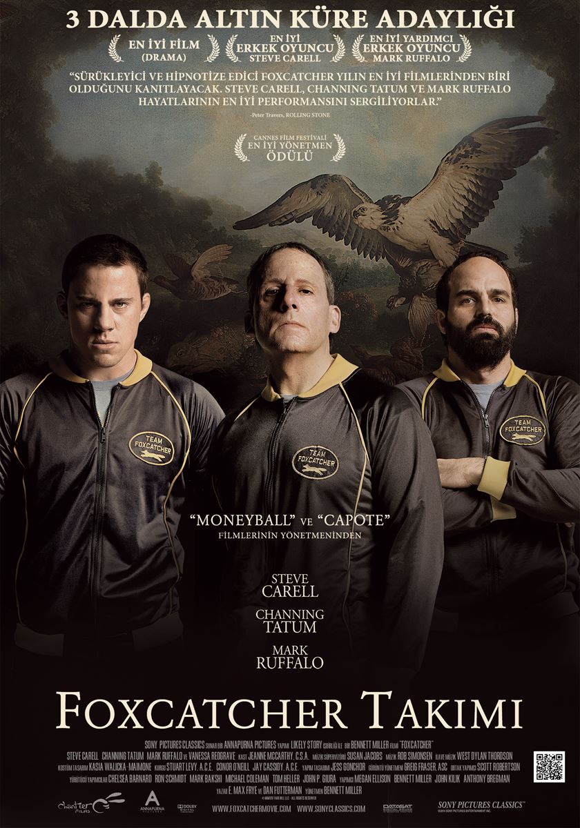 Foxcatcher  (1).jpeg