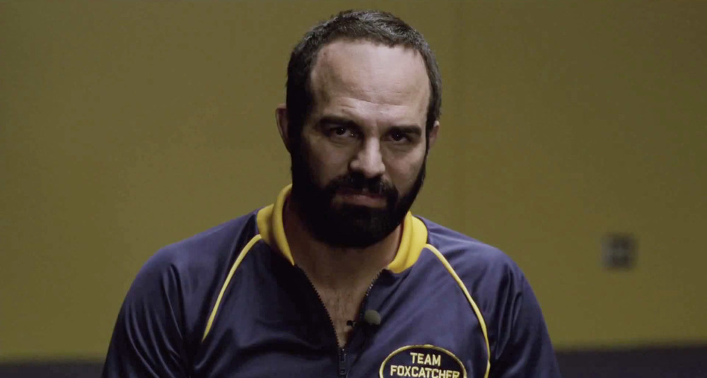 Foxcatcher  (3).jpeg