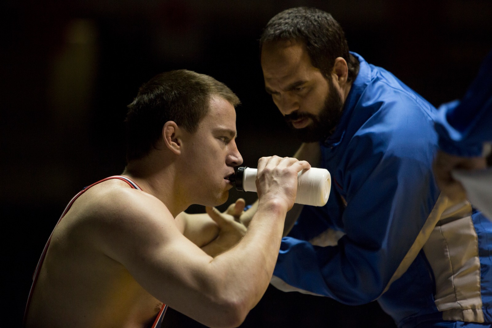 Foxcatcher  (4).jpeg