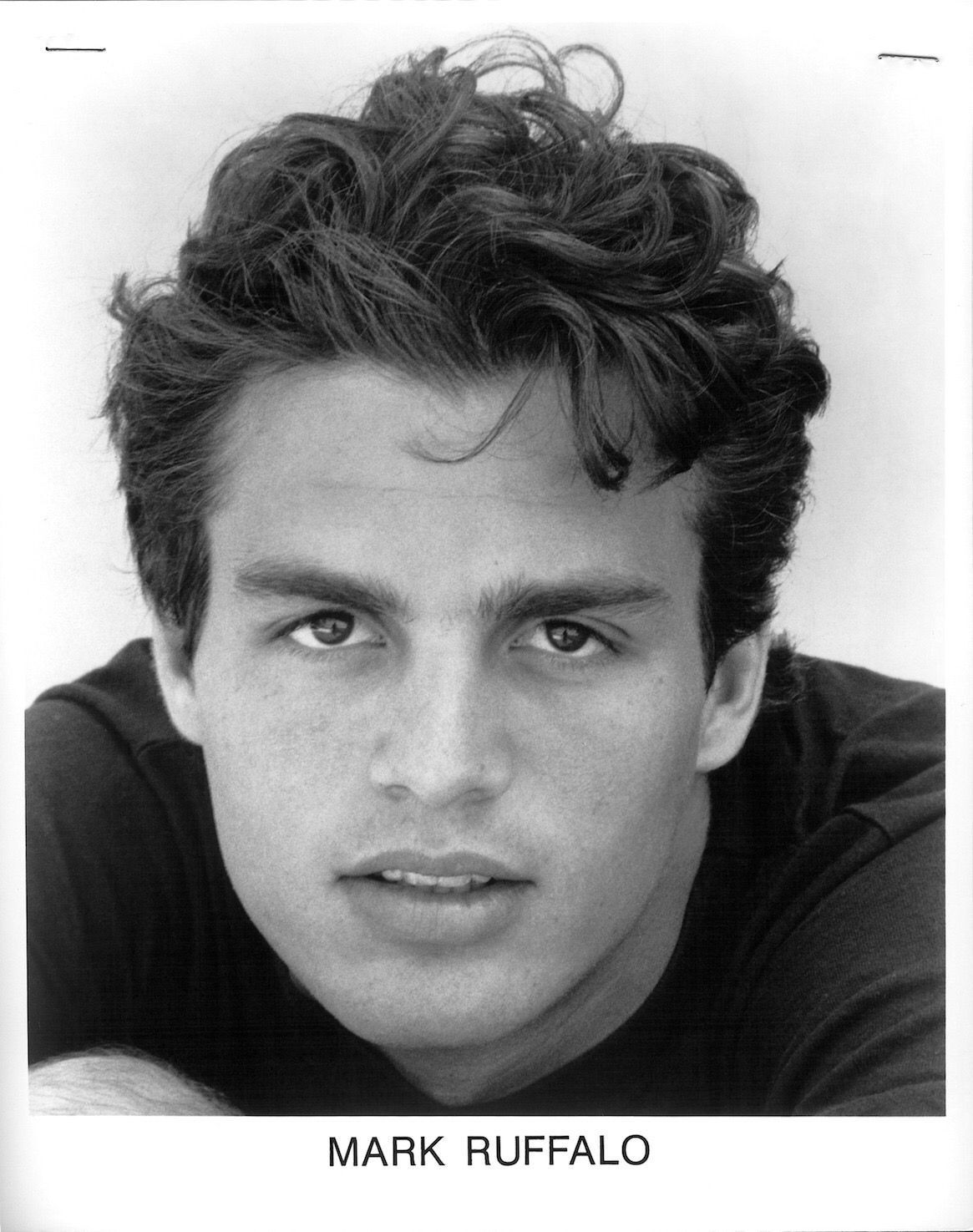 Mark Ruffalo (2).jpg