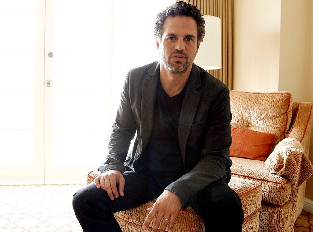 Mark Ruffalo (12).jpg