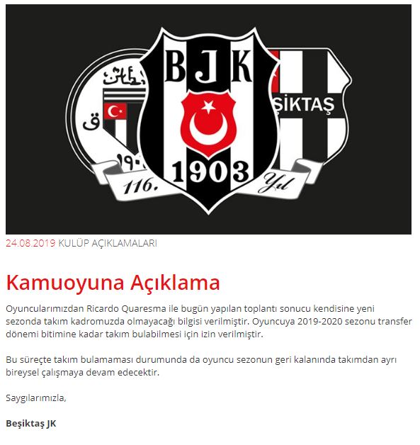 BJK açıklama.jpg