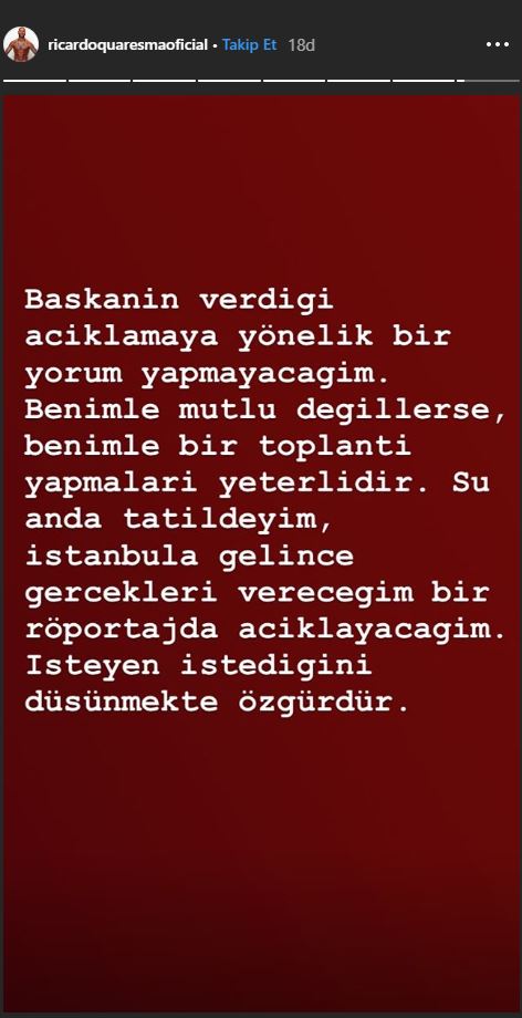 q7-toplantı.jpg