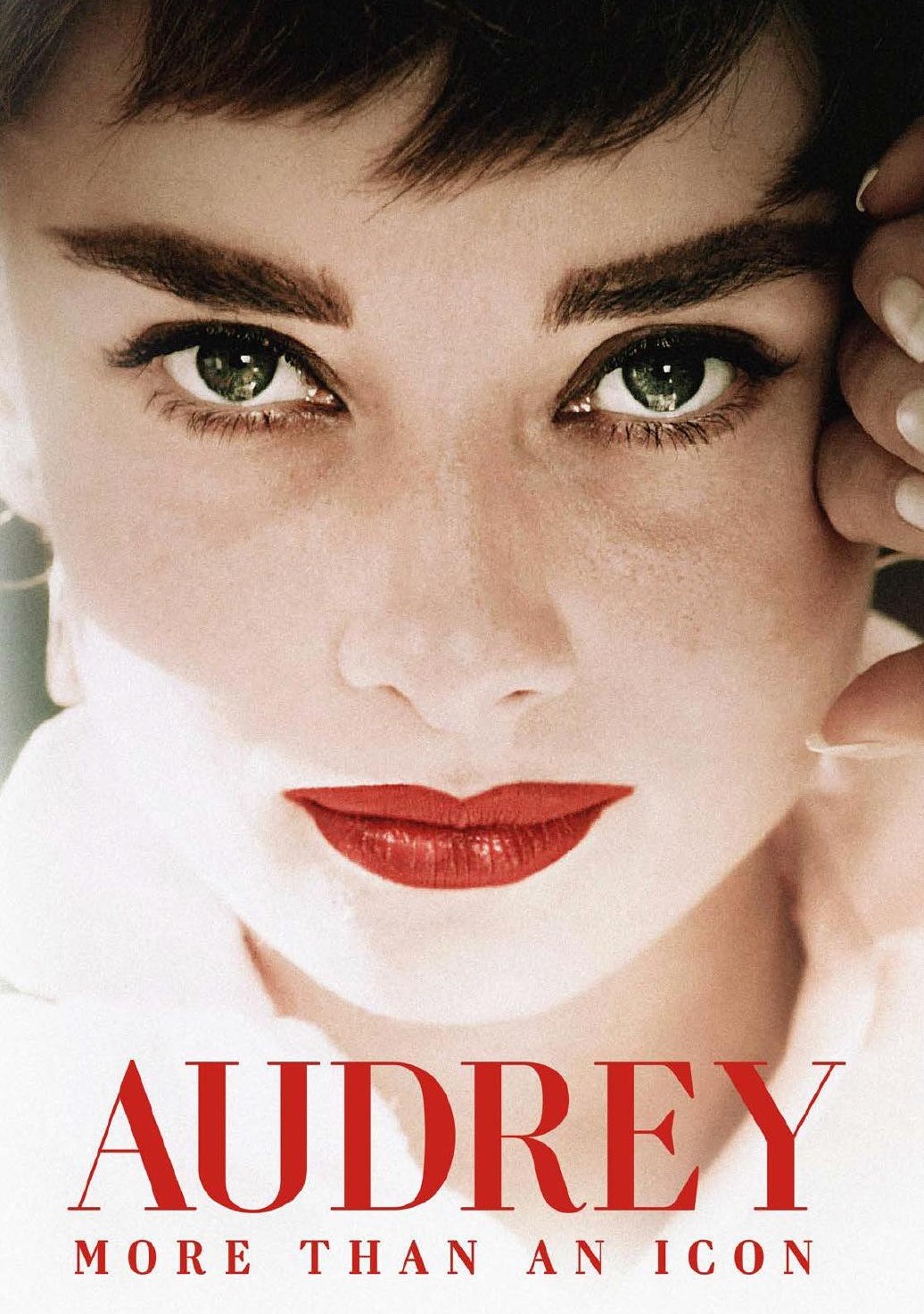 Audrey.jpg