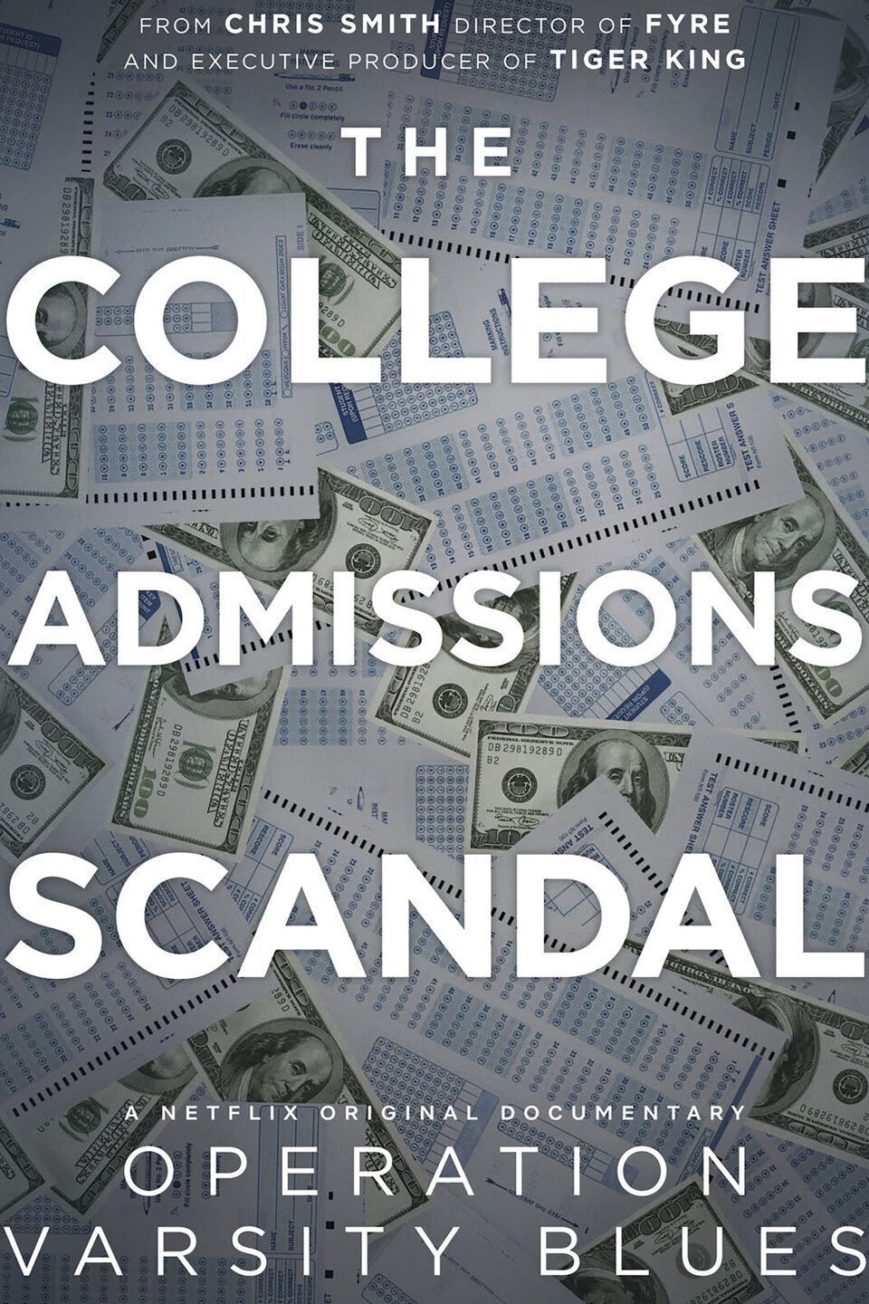 Operation Varsity Blues - The College Admissions Scandal.jpg