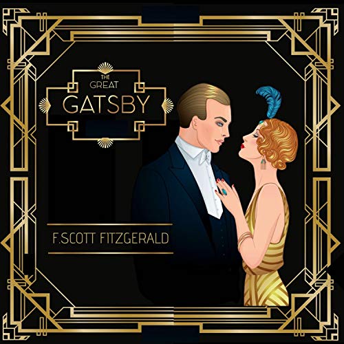 The Great Gatsby (13).jpeg