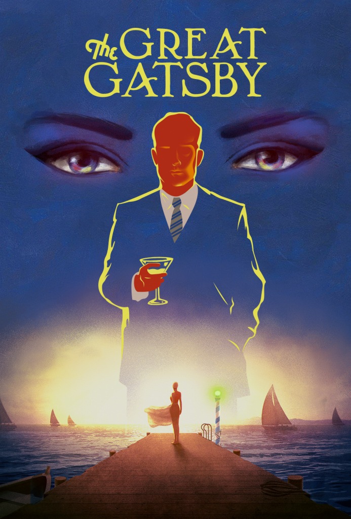 The Great Gatsby (9).jpeg