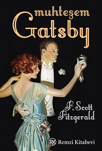 The Great Gatsby (31).jpeg