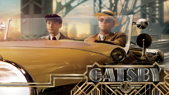 The Great Gatsby (7).jpeg