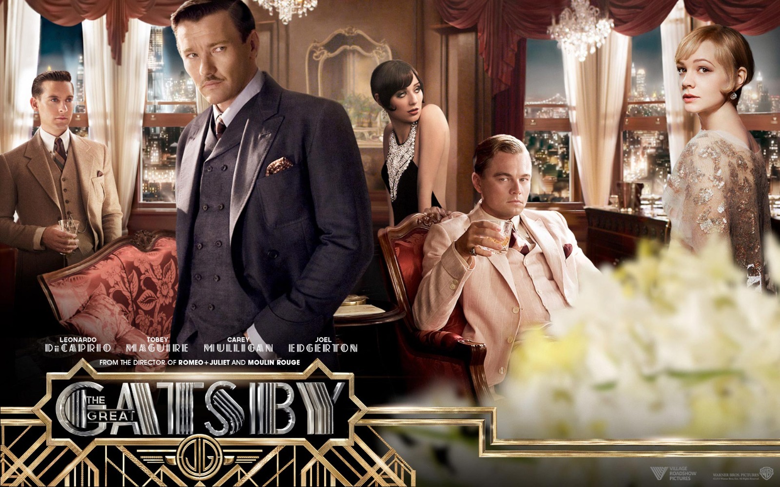 The Great Gatsby (26).jpeg