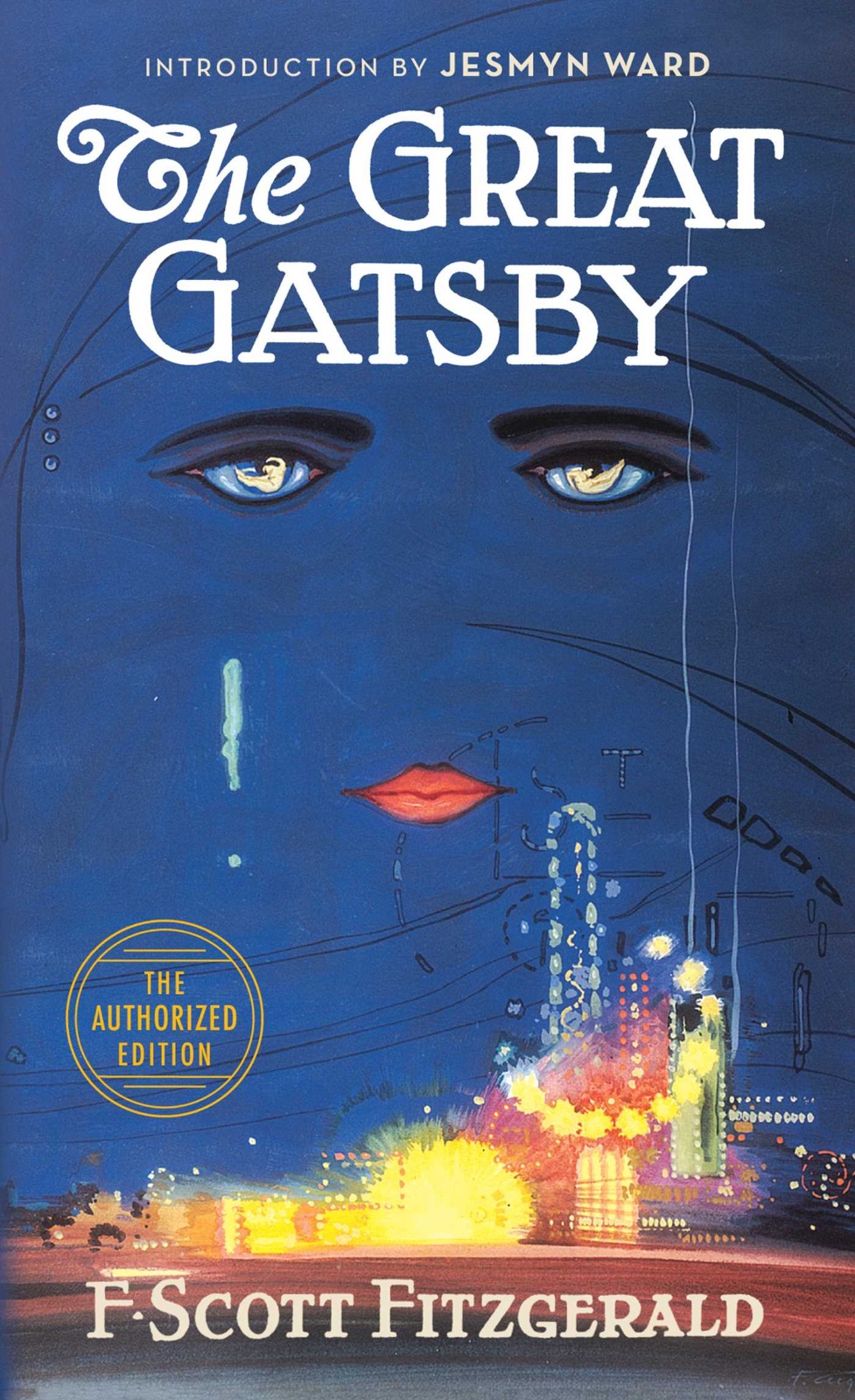 The Great Gatsby (27).jpeg