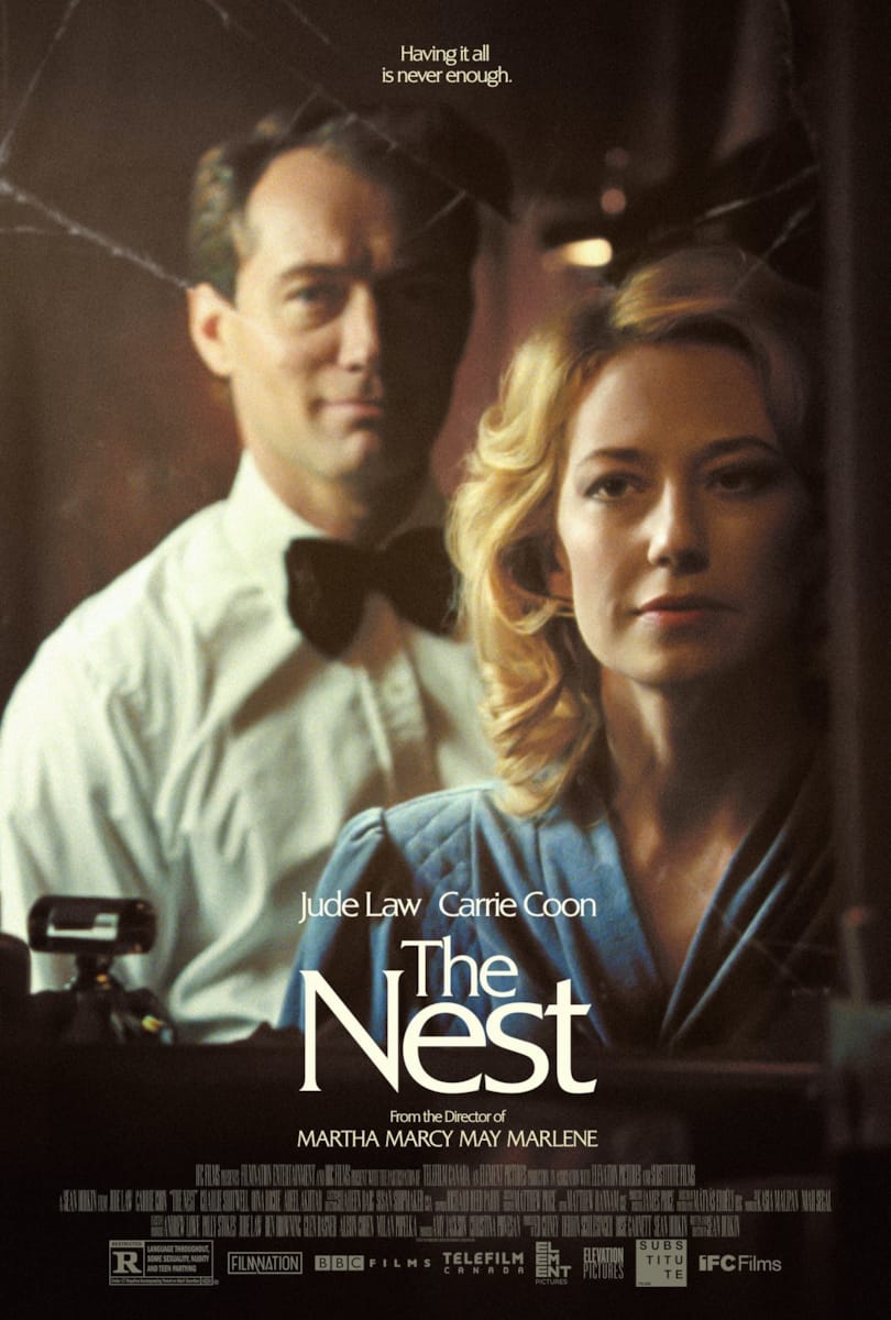 The Nest.jpeg