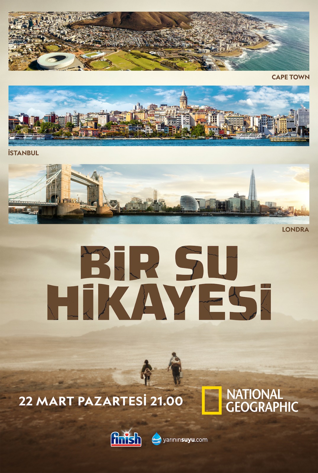 Bir Su Hikayesi.jpg