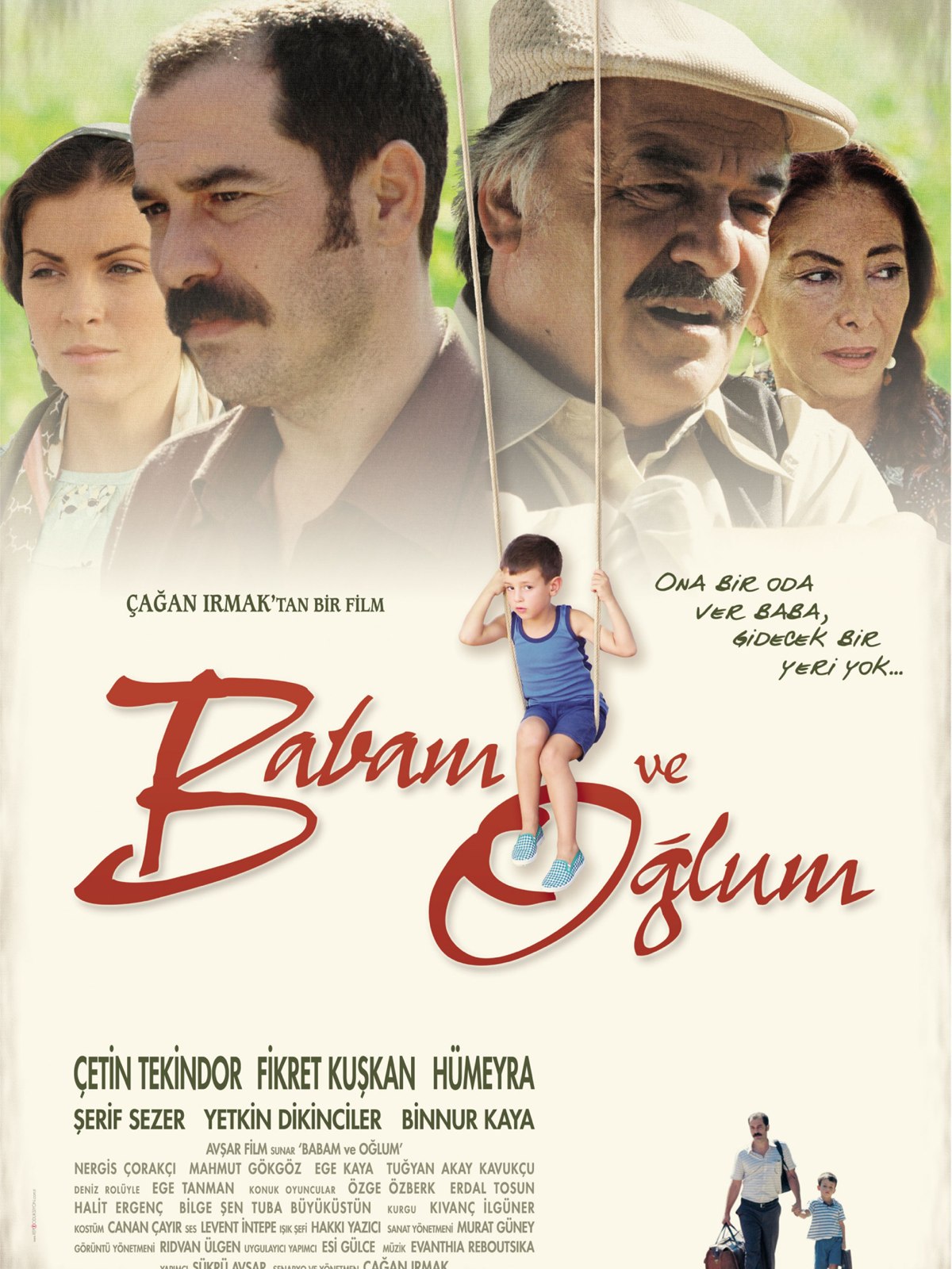 8 Babam ve Oğlum.jpg