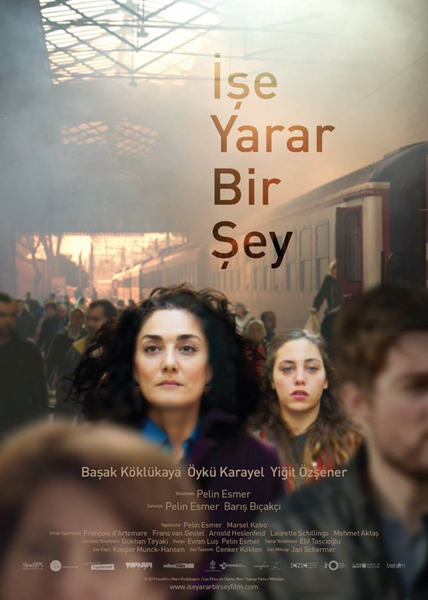 9 İşe Yarar Bir Şey.jpg