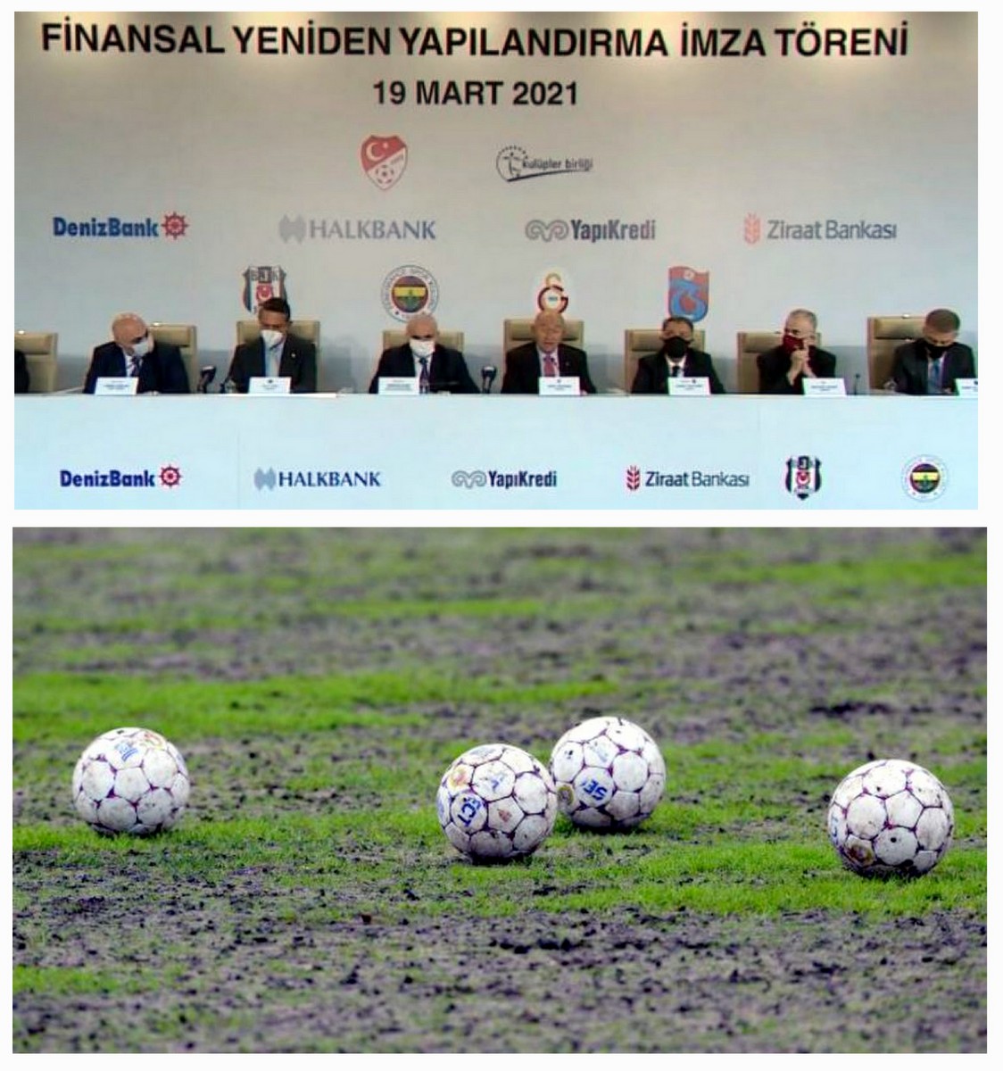 1-.jpg