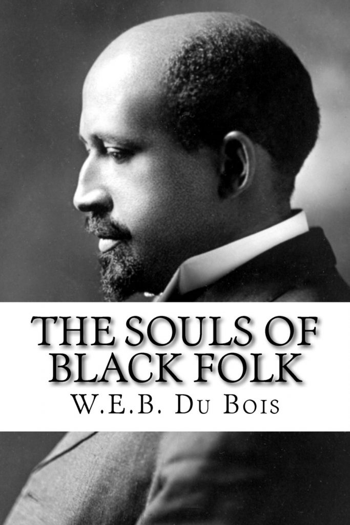 The Souls of Black Folk.jpg