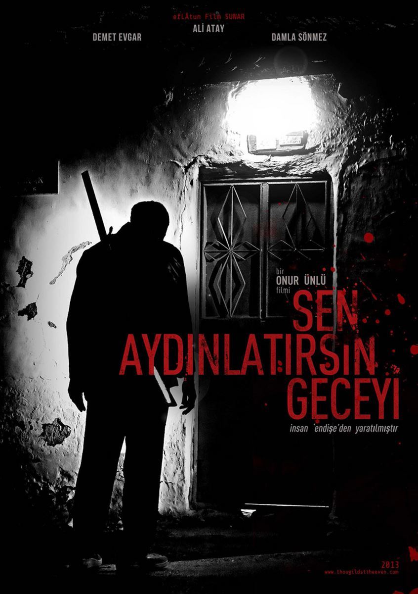 Sen Aydınlatırsın Geceyi 1.jpg