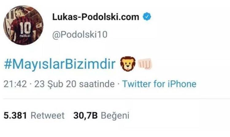 Poldi paylaşım-Twitter.jpg