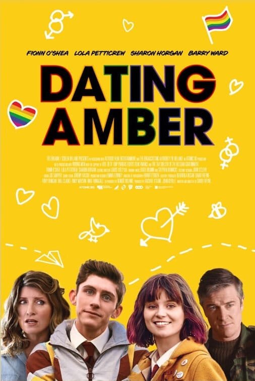 Dating Amber.jpg