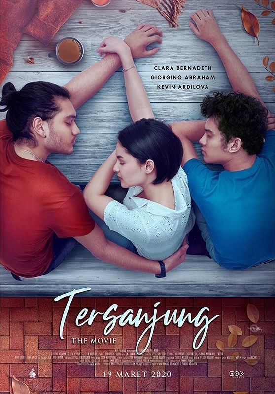 Tersanjung - The Movie.jpg