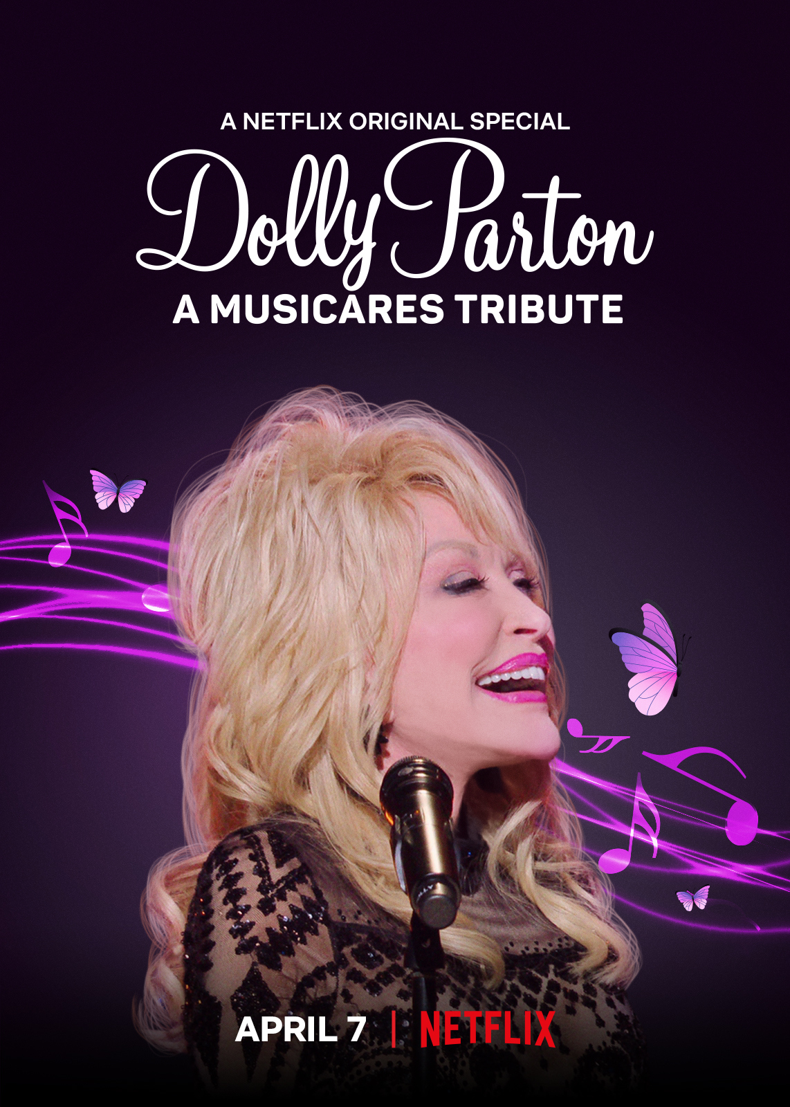 Dolly Parton - A MusiCares Tribute.jpg