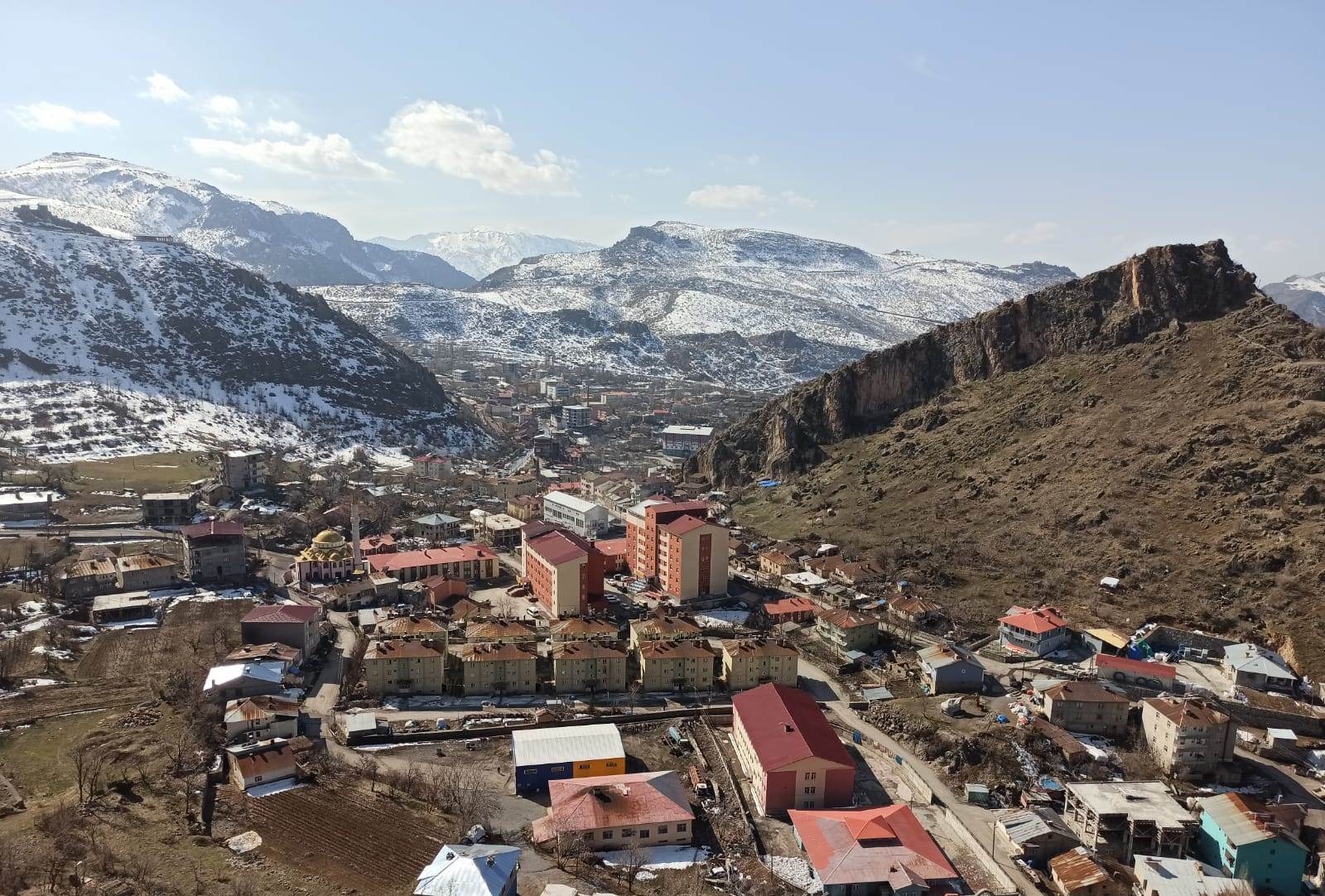 Üzümlü Sınır Kapısının açılması bölge halkının ‘umudu’  oldu (5).jpg