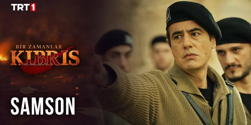 Nikos Samson.jpg