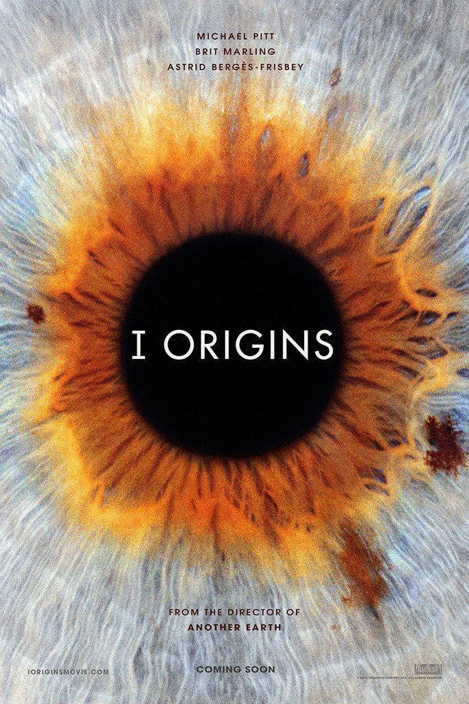 I Origins  (1).jpeg