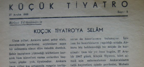 Küçük Tiyatro.jpg