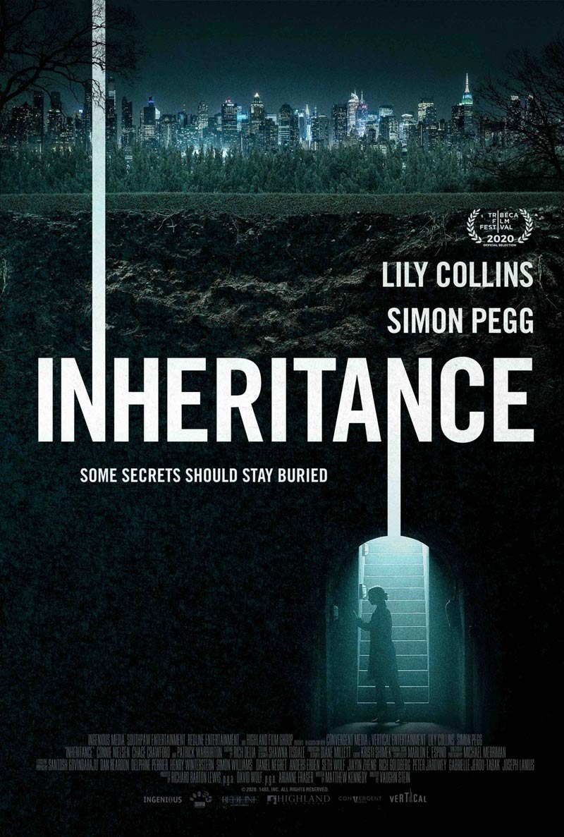 Inheritance.jpg