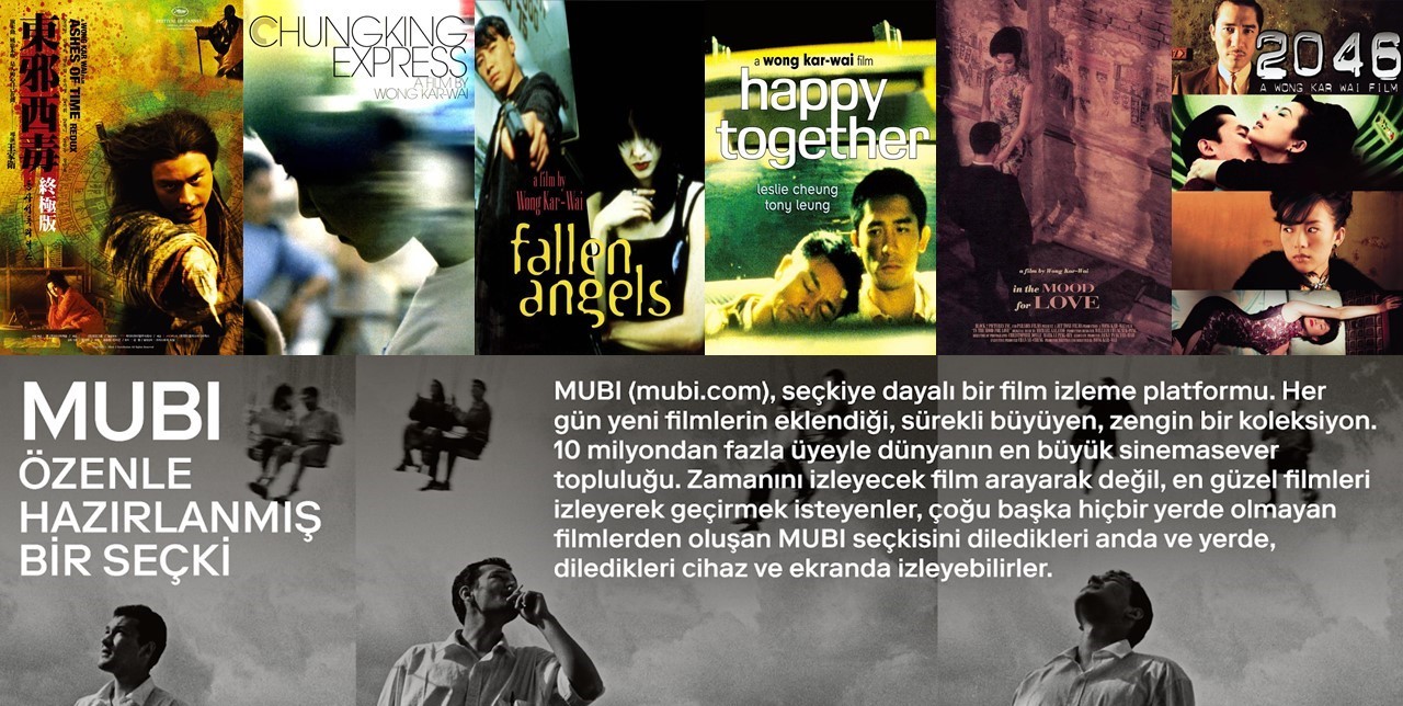 Wong Kar Wai Sineması.jpg