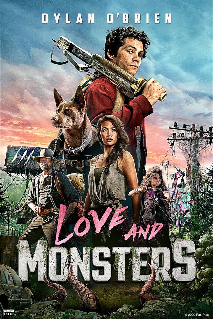 Love & Monsters.jpg