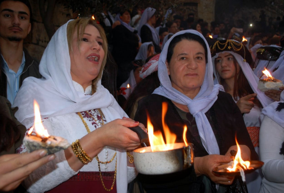 çr (2).jpg çr (2).jpg