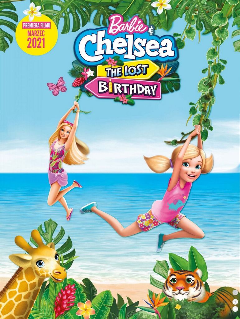 Barbie & Chelsea - The Lost Birthday.jpg