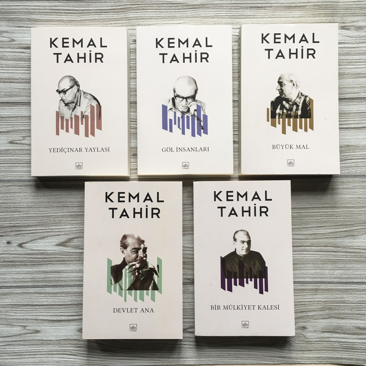 Kemal Tahir Romanları 2.jpg