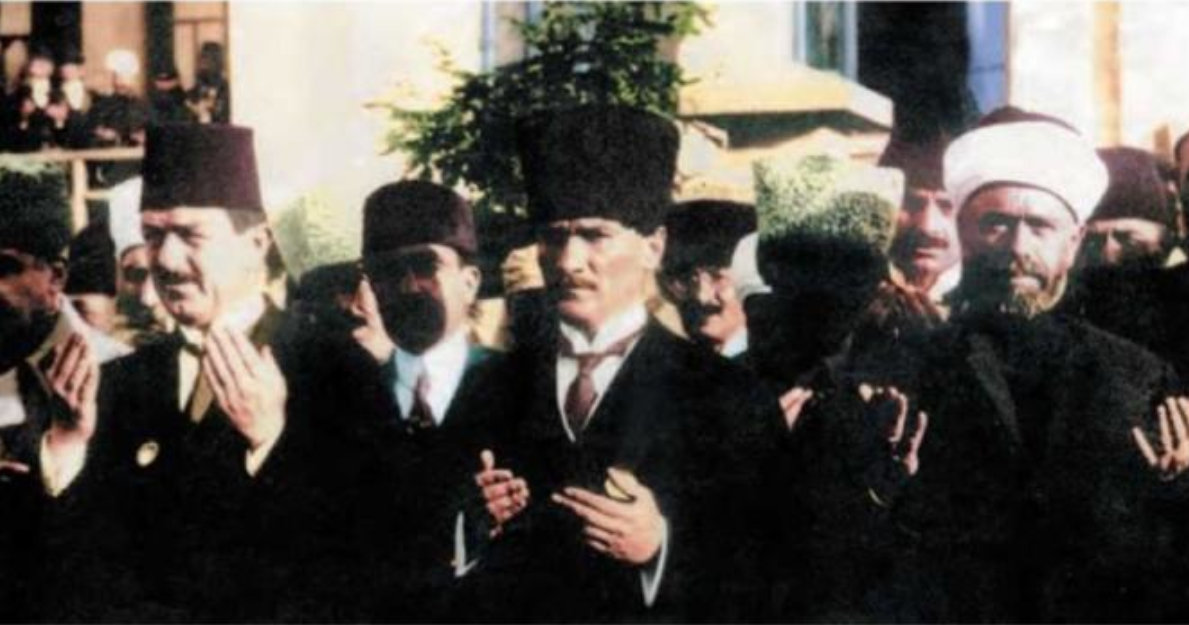 Atatürk.jpg