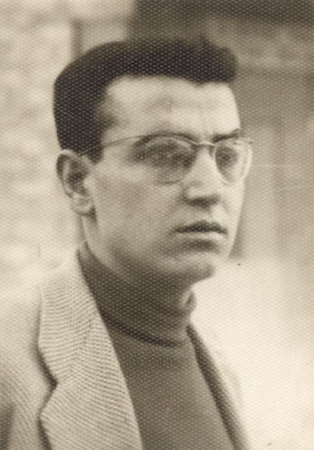 Theodoros Angelopoulos (3).jpg