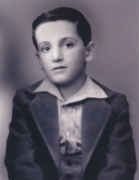 Theodoros Angelopoulos (18).jpg