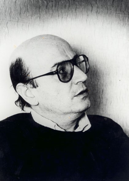 Theodoros Angelopoulos (21).jpg