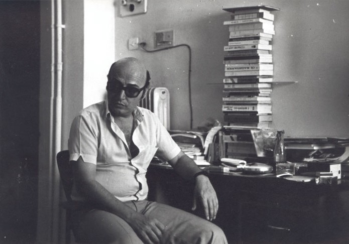 Theodoros Angelopoulos (24).jpg