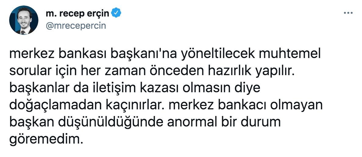 Ekran Resmi 2021-04-29 18.54.34.png