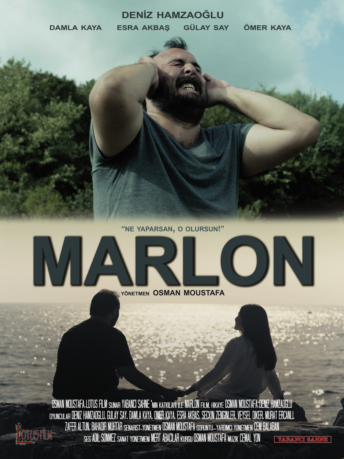 Marlon (a).jpg