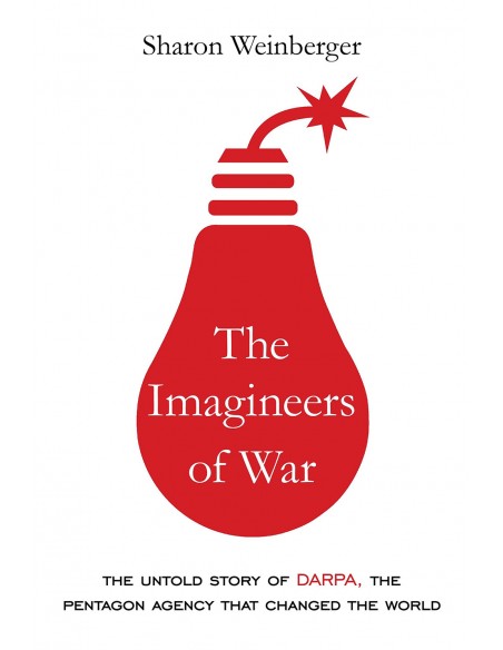 the-imagineers-of-war.jpg